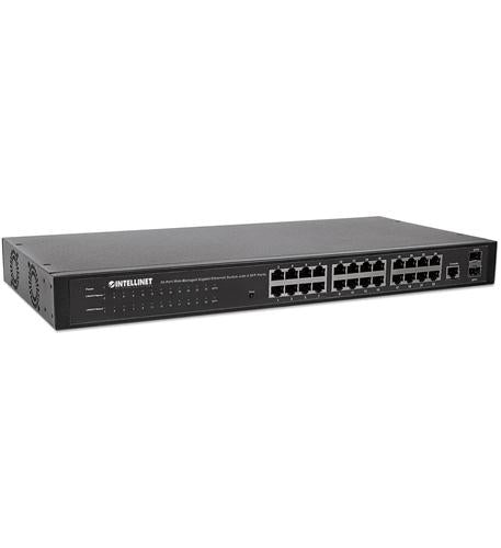 ITL-560917
