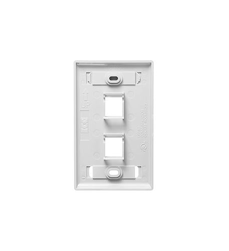 ICC-IC107S02WH