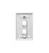 ICC-IC107S02WH