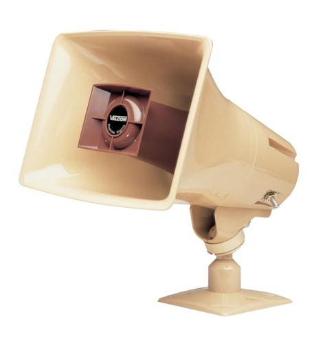 VC-V-1036C