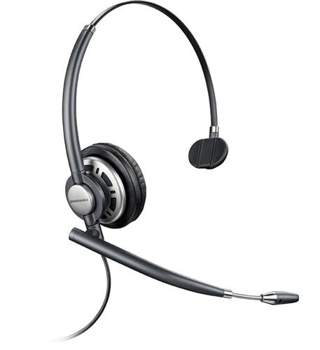 PL-HW710
