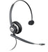 PL-HW710
