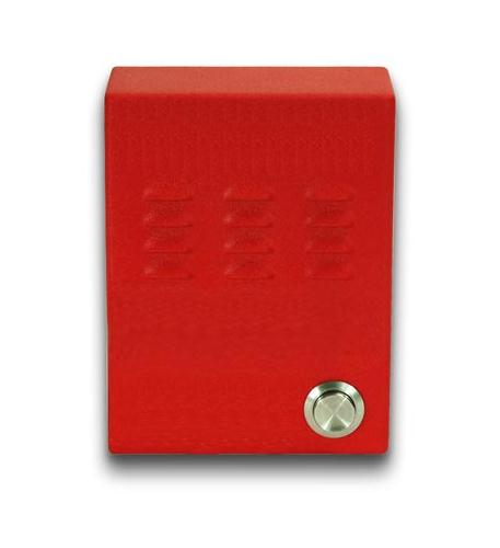 VK-E-1600-40A-EWP
