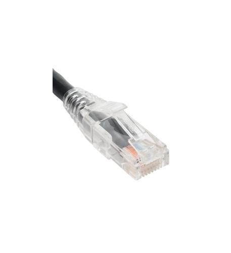 ICC-ICPCSP05BK