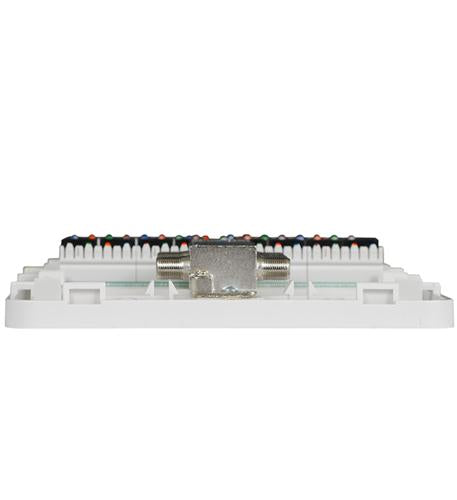 ICC-ICRDSMMBK1