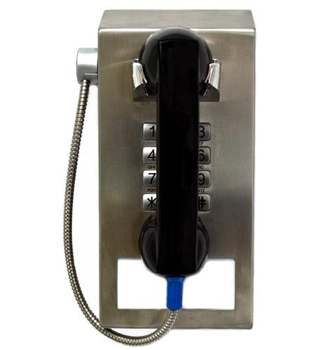 GTL-ST-3500