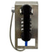 GTL-ST-3500