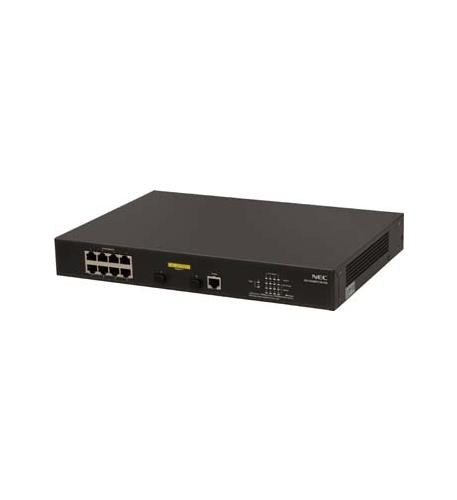 NEC-B02014-F1005
