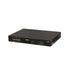 NEC-B02014-F1005
