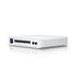 UBI-USW-ENTERPRISE-8-POE
