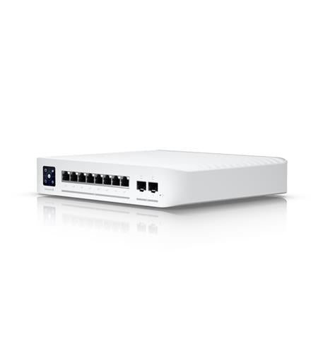 UBI-USW-ENTERPRISE-8-POE
