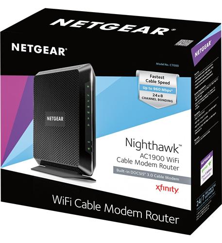 NET-C7000-100NAS