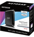 NET-C7000-100NAS