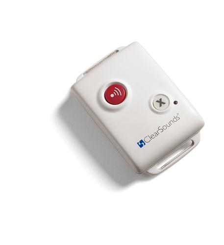 CLS-CS600-REMOTE
