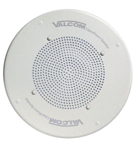 VC-V-1040