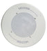 VC-V-1040