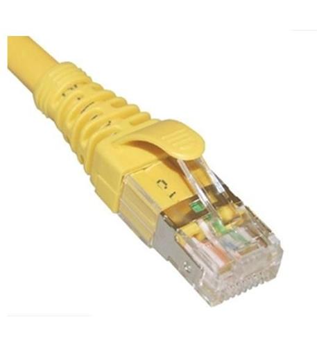ICC-ICPCSG05YL

