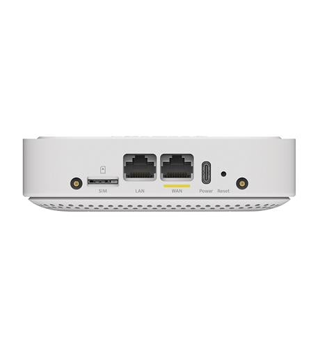 NET-LM1200-100NAS
