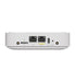 NET-LM1200-100NAS