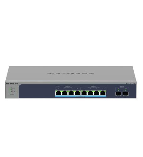 NET-MS510TXUP-100NAS