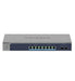 NET-MS510TXUP-100NAS