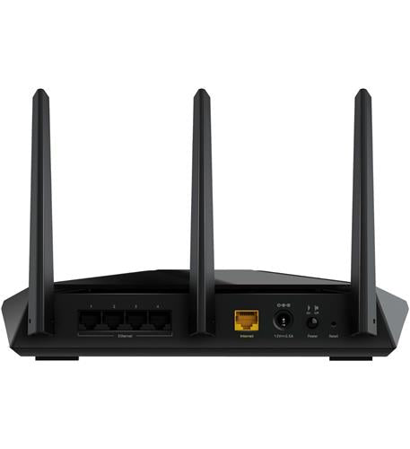 NET-RAX30-100NAS