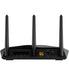 NET-RAX30-100NAS