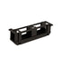 ICC-IC107BP12V