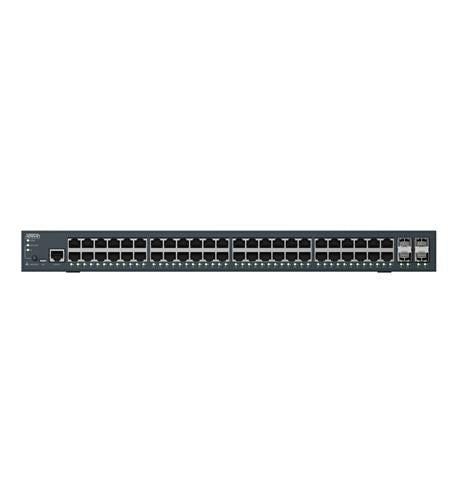 ADT-17101568PF2