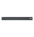 ADT-17101568PF2