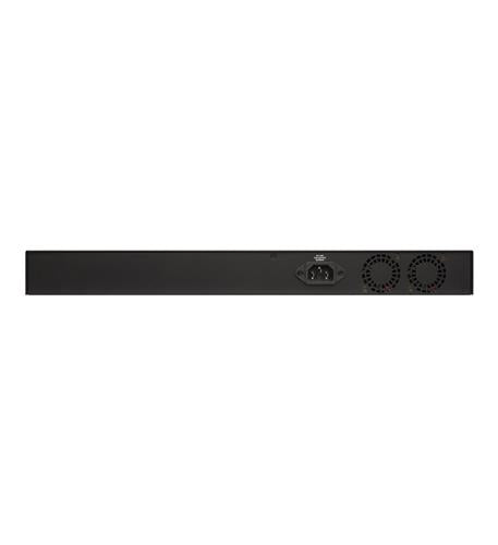 LI-LGS328MPC