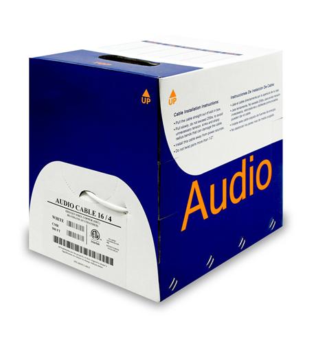 WAV-AC1602RBK4-500