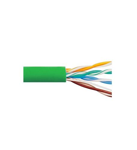ICC-ICCABR5EGN