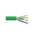 ICC-ICCABR5EGN