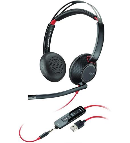 PL-8x231AA