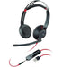 PL-8x231AA