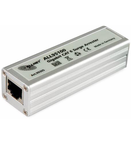ALLNET-ALL95100