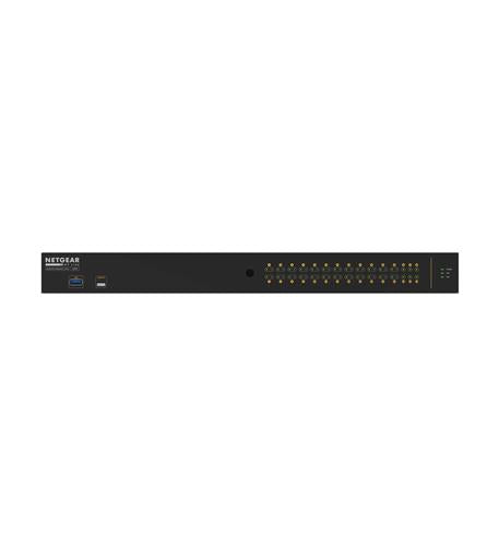NET-GSM4230PX-100NAS