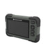 STC-CRV43HD