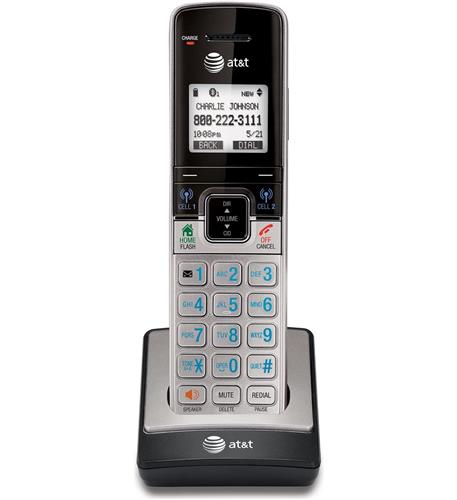 ATT-TL90073