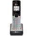 ATT-TL90073