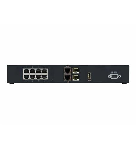 ADT-17003148F11