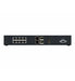 ADT-17003148F11