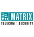 Matrix Comsec