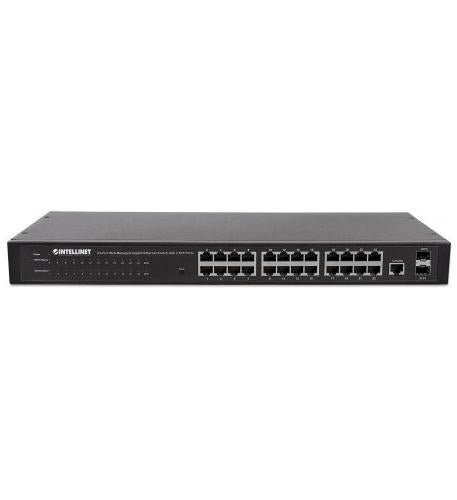 ITL-560917