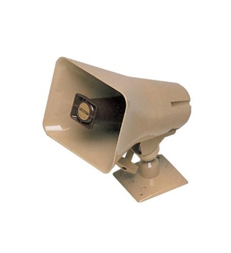 VC-SX15-T-BG