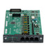 NEC-BE116506