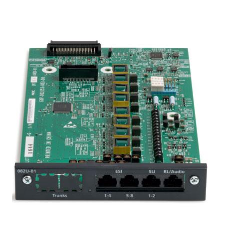 NEC-BE116506
