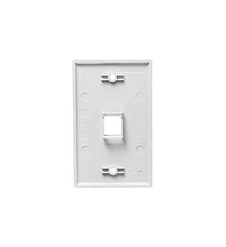 ICC-FACE-1-WH