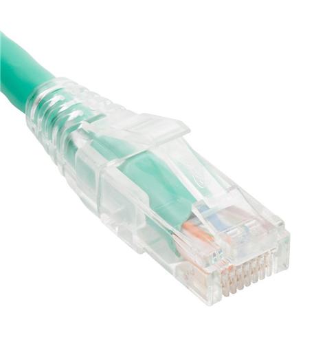 ICC-ICPCST01GN